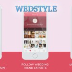 wedstyle