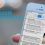 CaoticRSSIEREVIEW
