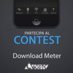 TECONTEST
