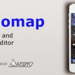 axiomap-review
