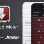 downloadmeter-review