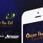 oscartthecat-caoticreview