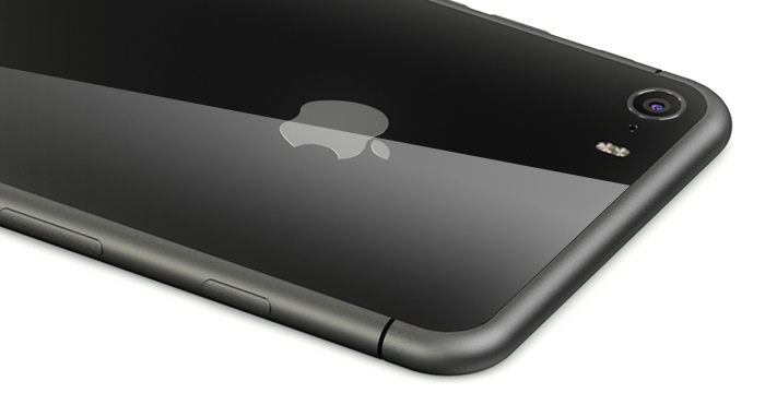 iPhone 6 pagamenti NFC iPhone 6 pagamenti nfc