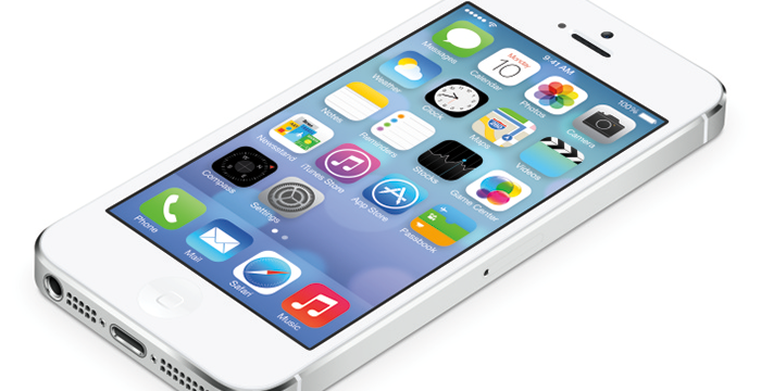 iPhone 6 presentazione apple iPhone 6 presentazione ufficiale Apple