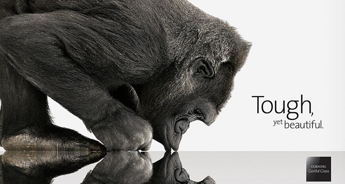 iPhone 6 gorilla glass iPhone 6 Gorilla Glass