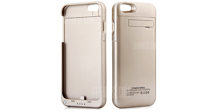 accessori-iphone-in-offerta-power-battery-bank-3200-mah-per-iphone-6