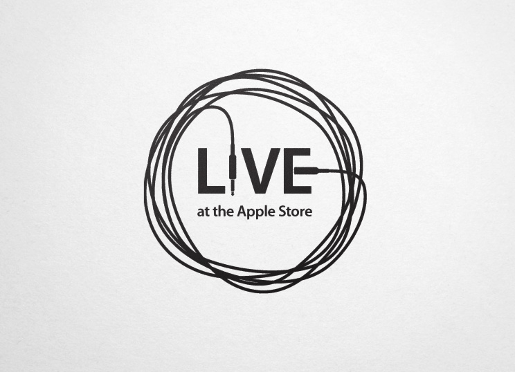 Apple Live Apple Live