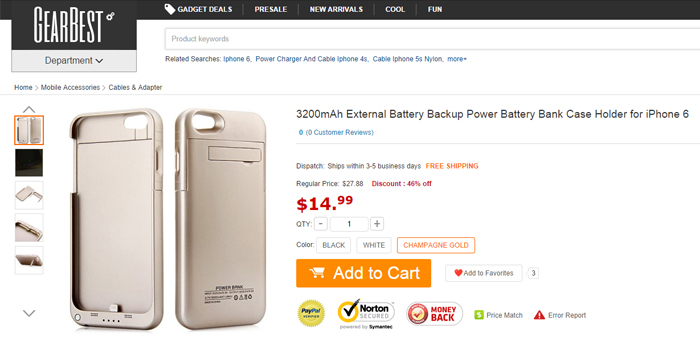 gearbest-case