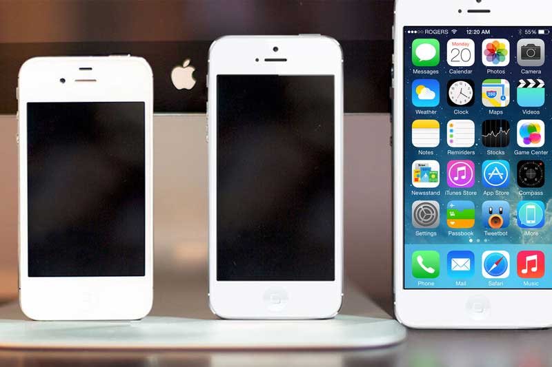 iPhone 6 apple iPhone 6 apple