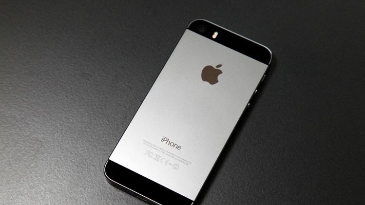 iPhone 6 Apple iPhone 6 Apple