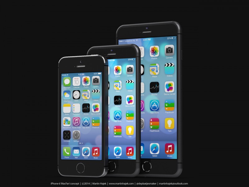 iPhone 6 apple iPhone 6 apple