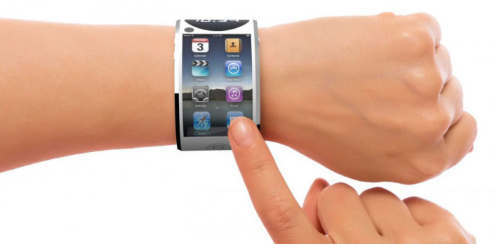 iWatch apple display iWatch Apple Display