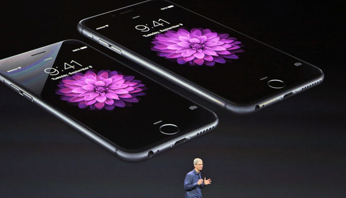 iPhone 6 apple iPhone 6 apple