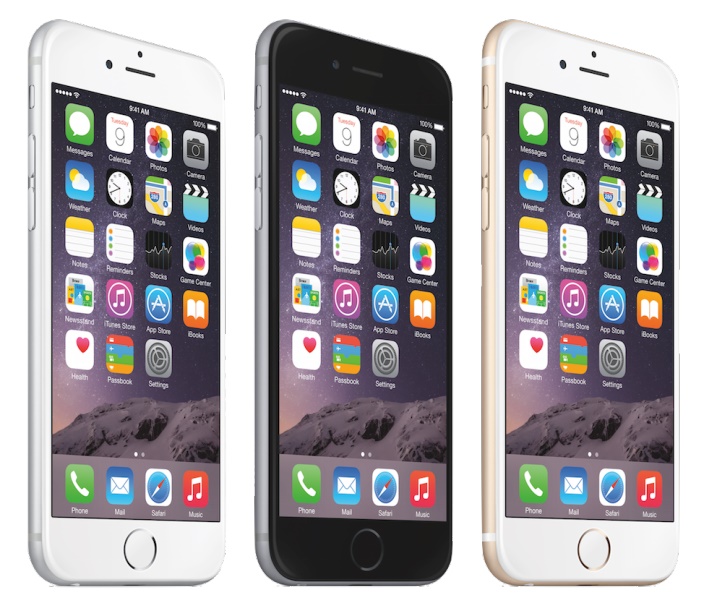 iphone 6 display iphone 6 display