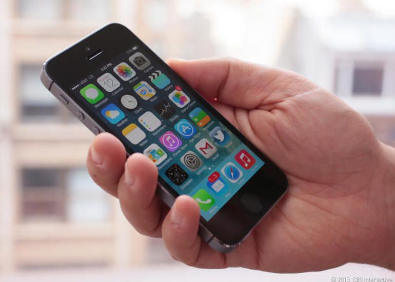iPhone 6 one hand iPhone 6 one hand