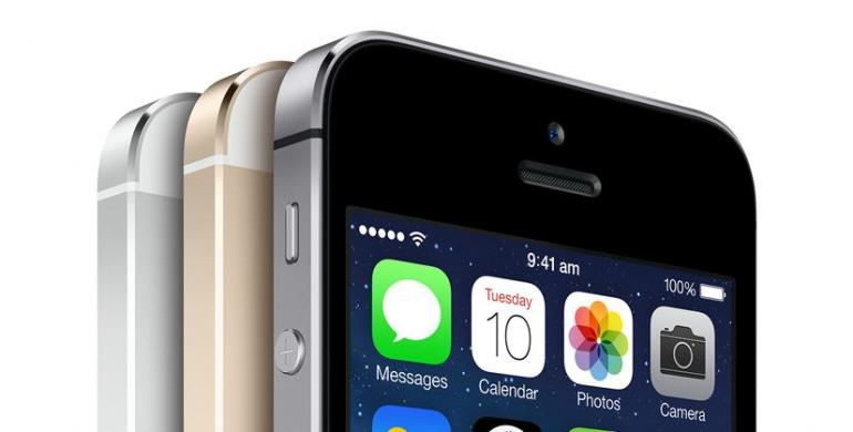 iphone 6 apple iphone 6 apple