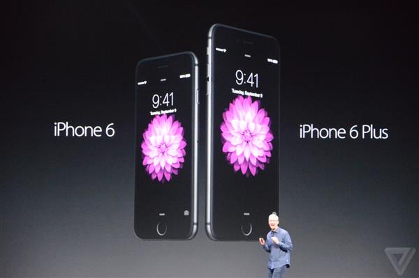 iphone6plus