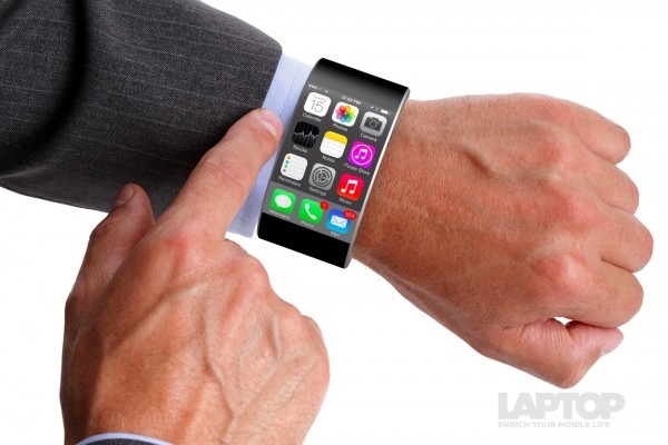 iwatch-apple-digitimes