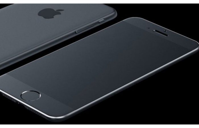 Prezzo di iPhone 6 apple Prezzo di iPhone 6 Apple