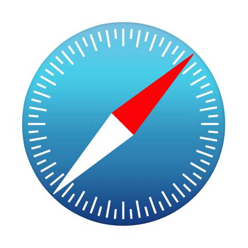 Safari iOS 8