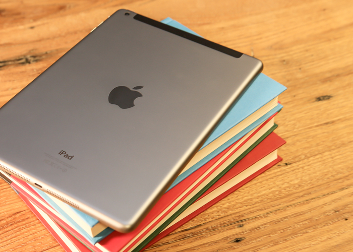 iPad Air 2 caratteristiche iPad Air 2 caratteristiche