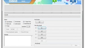 installare-rom-samsung-guida-2