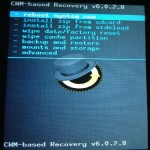 installare-rom-samsung-guida-4