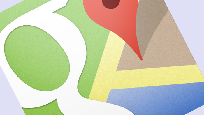 Google Maps Google Maps
