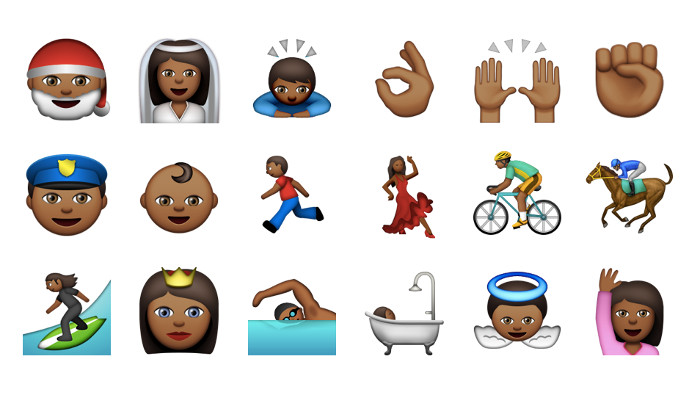 emoji