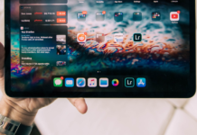 Come giocare a Magic: the Gathering su iPad