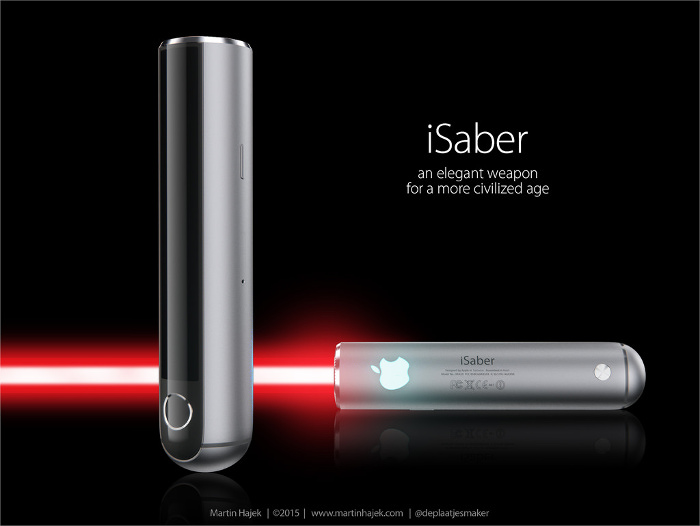 iSaber iSaber