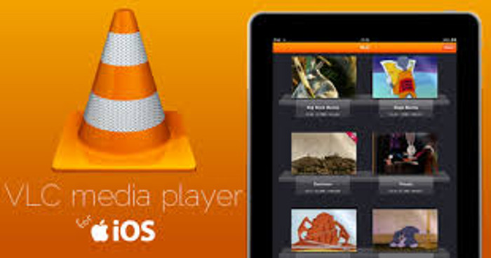 vlc vlc