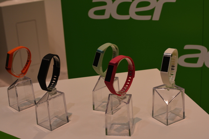 Acer Liquid Leap+ Acer Liquid Leap+