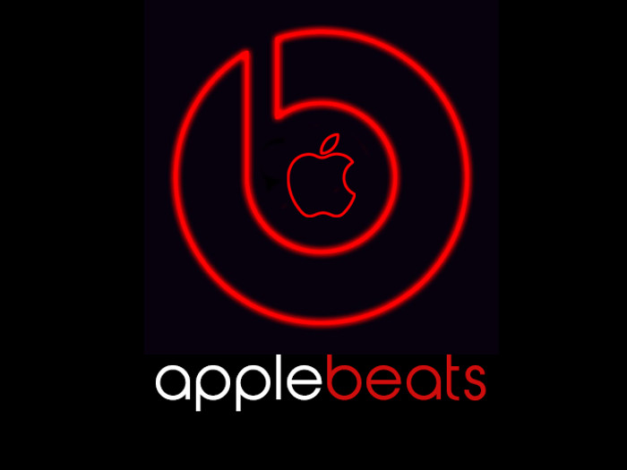 Apple Apple