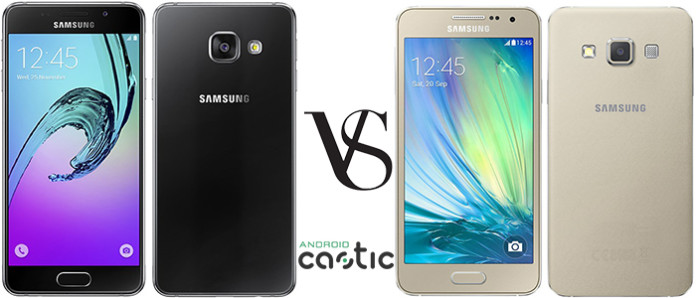 Galaxy-A3-2016-vs-Galaxy-A3-confronto-differenze-e-specifiche-tecniche-tra-i-due-Samsung-1