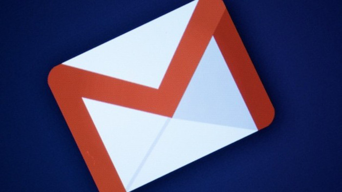 Gmail Gmail