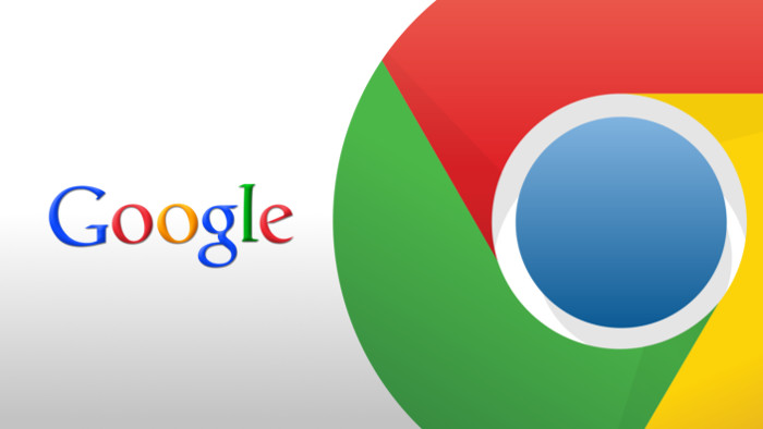 Google Chrome 40 Google Chrome 40