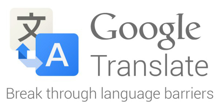 Google Translator Google Translator
