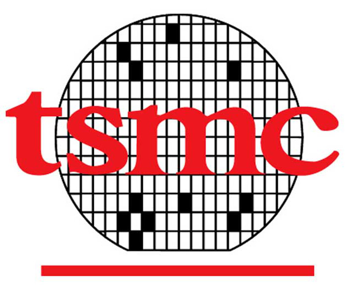 TSMC TSMC