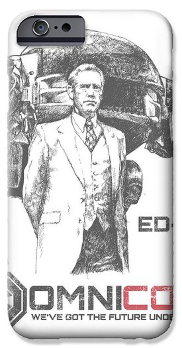 cover 1