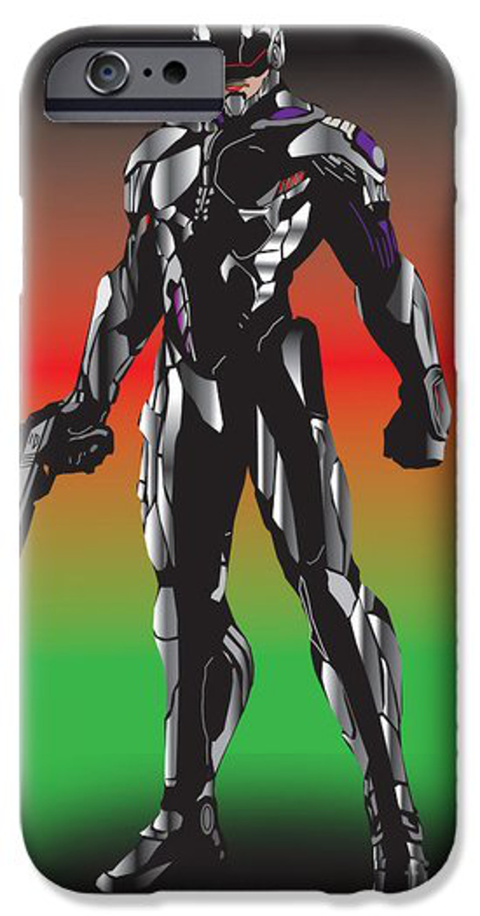 cover 2