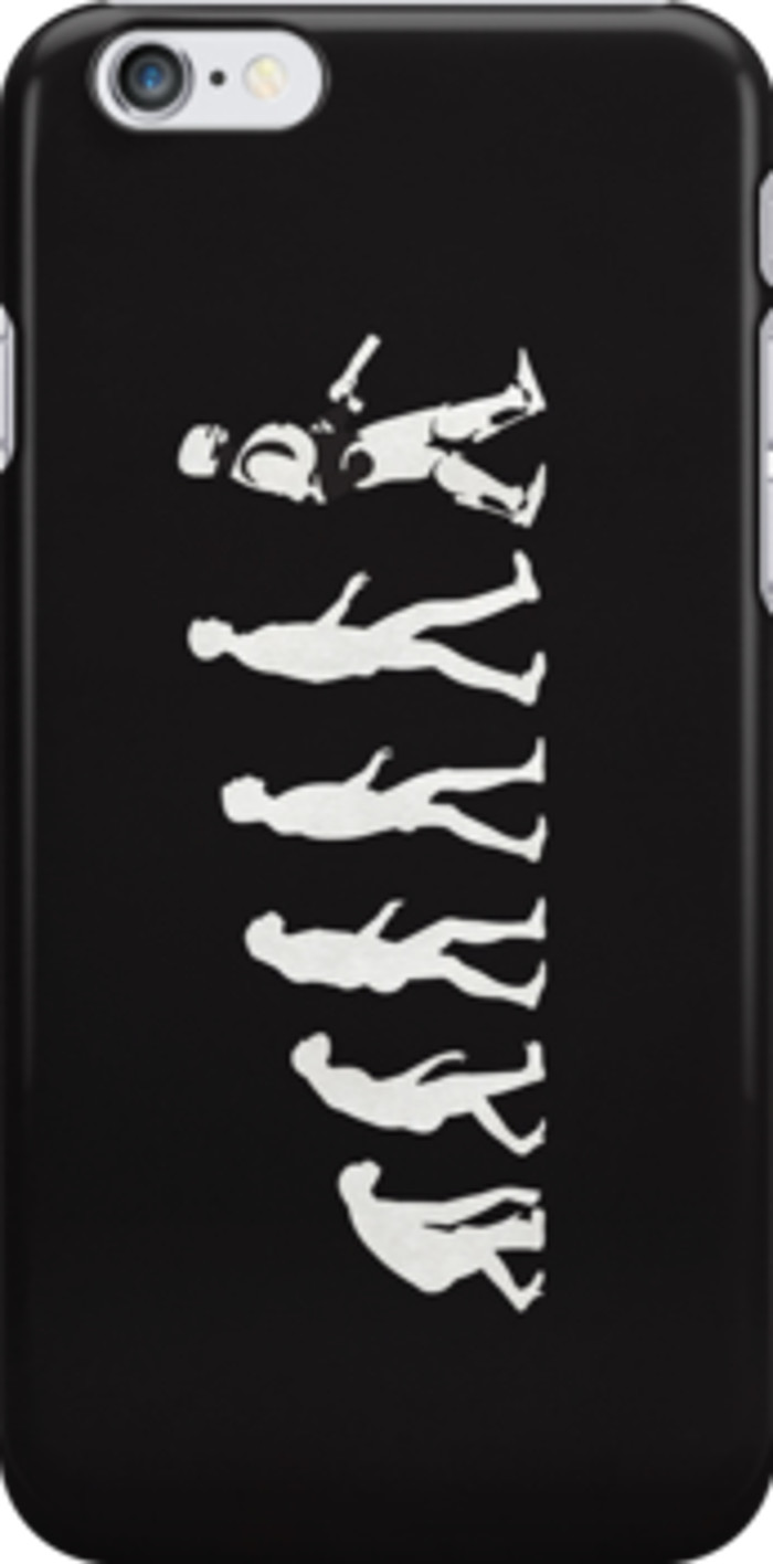 cover 5