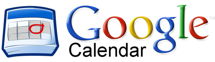 google calendar google calendar