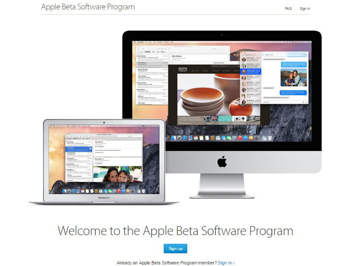 iOS 8.3 iOS 8.3