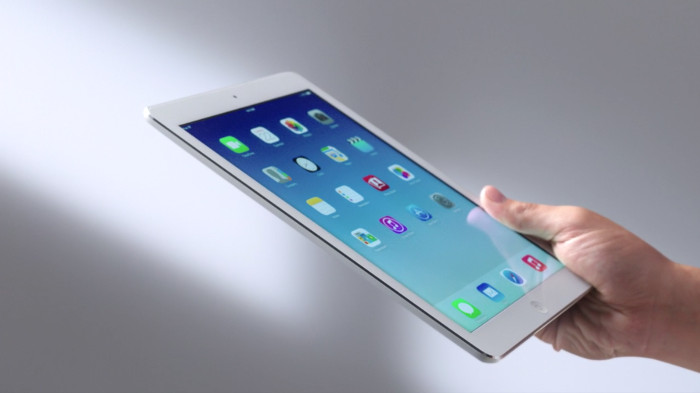 iPad Air 3 iPad Air 3