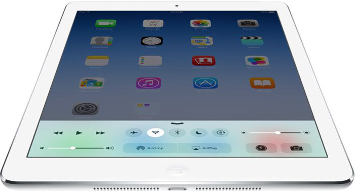 iPad Plus iPad Plus