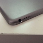 iPad Pro