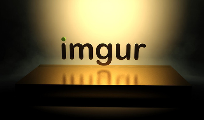 imgur imgur
