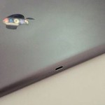 ipad-pro