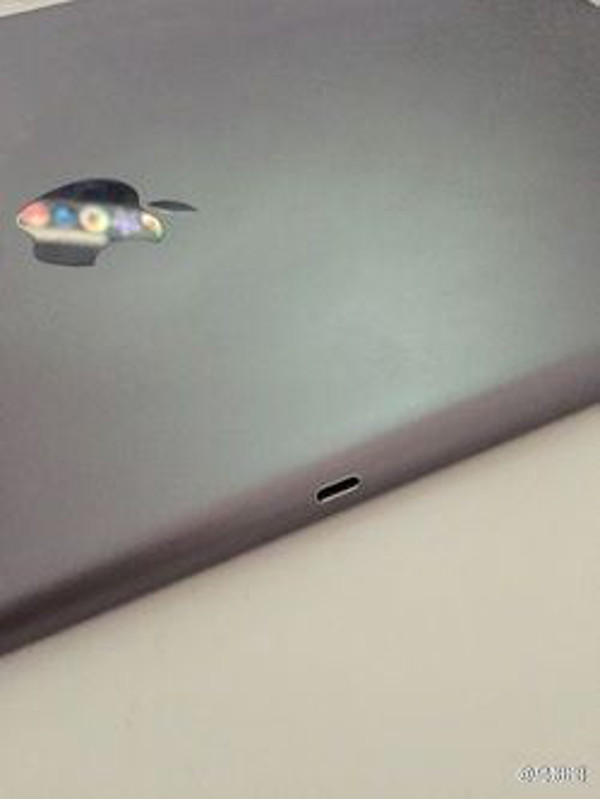 ipad-pro ipad pro